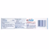 Crest Kids Fluoride Anticavity Toothpaste Sparkle Fun Flavor, 4.6 Oz