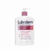 Lubriderm Advanced Therapy Lotion For Extra-Dry Skin, 16 Oz