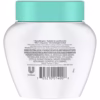 Ponds Cold Cream Cleanser 6.1oz Jar (2 Pack)