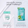 Ponds Cold Cream Cleanser 6.1oz Jar (2 Pack)