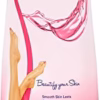 Nair Hair Removal Lotion - Baby Oil - 9 oz