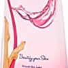 Nair Hair Removal Lotion - Baby Oil - 9 oz