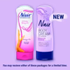 Nair Hair Removal Lotion - Baby Oil - 9 oz