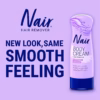 Nair Hair Removal Lotion - Baby Oil - 9 oz