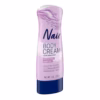 Nair Hair Removal Lotion - Baby Oil - 9 oz