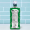 ACT Anticavity Fluoride Mouthwash, Alcohol Free, Mint 532ml (18 fl oz)