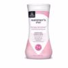 Summer's Eve Simply Sensitive Cleansing Wash for Sensitive Skin 9 oz