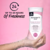 Summer's Eve Simply Sensitive Cleansing Wash for Sensitive Skin 9 oz