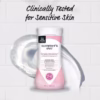 Summer's Eve Simply Sensitive Cleansing Wash for Sensitive Skin 9 oz
