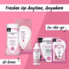 Summer's Eve Simply Sensitive Cleansing Wash for Sensitive Skin 9 oz