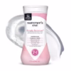 Summer's Eve Simply Sensitive Cleansing Wash for Sensitive Skin 9 oz