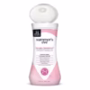 Summer's Eve Simply Sensitive Cleansing Wash for Sensitive Skin 9 oz