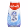 Colgate 2-in-1 Whitening with Stain Lifters Toothpaste 4.60 Oz (4 Packs)