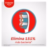 Colgate Toothbrushes 360 Degrees Compact Head Medium