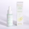 Pacifica Clean Shot Vegan Amino Acid 10 Percent Complex For Unisex 0.8 oz Serum