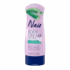 Nair Hair Remover Lotion Aloe & Lanolin 255g