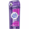 Mennen Lady Speed Stick Invisible Dry Deodorant Shower Fresh 68 ml