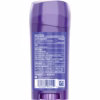 Mennen Lady Speed Stick Invisible Dry Deodorant Shower Fresh 68 ml