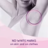 Mennen Lady Speed Stick Invisible Dry Deodorant Shower Fresh 68 ml