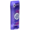 Mennen Lady Speed Stick Invisible Dry Deodorant Shower Fresh 68 ml