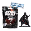 Jada - Star Wars Pack Nanofigs, Collectible Mini Figures, Series 1, Height 4 cm, Scale 1:65, 13 Assorted Models, 9337018314R00