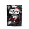 Jada - Star Wars Pack Nanofigs, Collectible Mini Figures, Series 1, Height 4 cm, Scale 1:65, 13 Assorted Models, 9337018314R00