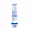 Braun Oral B**3D White Action**Toothbrush**Cleans and whitens**Ships from USA**