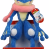 Pokemon Plush 30CM GRENINJA