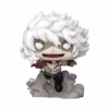 Funko POP! Plus My Hero Academia Shigaraki Figure – additional product view