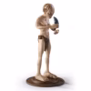 The Noble Collection BendyFigs Lord of the Rings Gollum – additional product view