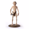 The Noble Collection BendyFigs Lord of the Rings Gollum – product view