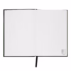 Attack on Titan A5 Dotted Notebook, Hardback – additional product view