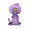 Funko POP! Disney Madam Mim as Dragon Figure – additional product view