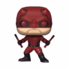 Funko POP! Marvel Daredevil Born Again Matt Murdock – additional product view