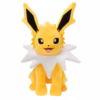 Pokémon Jolteon Plush Toy, 20 cm Soft Character – additional product view
