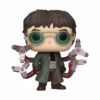 Funko Pop! Spider-Man: No Way Home Doctor Octopus – product view