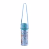 Disney Frozen Aluminium Bottle with Handle, 600ml – additional product view
