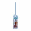 Disney Frozen Aluminium Bottle with Handle, 600ml – additional product view