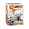 Funko POP! Plus My Hero Academia Shigaraki Figure – product view