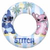 Bestway Lilo & Stitch 48 cm Inflatable Ring – product view