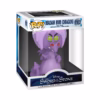 Funko POP! Disney Madam Mim as Dragon Figure – product view