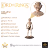 The Noble Collection BendyFigs Lord of the Rings Gollum – additional product view