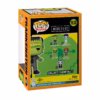 Funko POP! Universal Monsters Frankenstein Vinyl Figure – additional product view