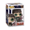 Funko Pop! Spider-Man: No Way Home Doctor Octopus – additional product view