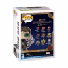 Funko Pop! Spider-Man: No Way Home Doctor Octopus – additional product view