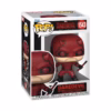 Funko POP! Marvel Daredevil Born Again Matt Murdock – product view