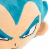 Dragon Ball Super Vegeta Super Saiyan Plush, 30–35 cm – additional product view